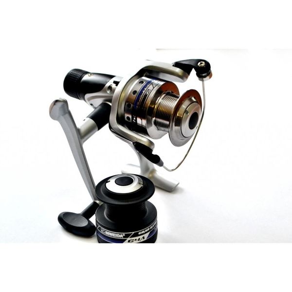 Файл:Siweida C4 3bb.jpg