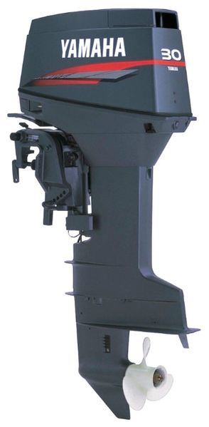 Файл:Yamaha 30DEOS.jpg