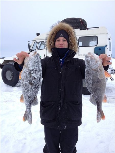 Файл:Рыбалка в Югре.jpg