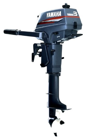 Файл:Yamaha 3AMHS.jpg