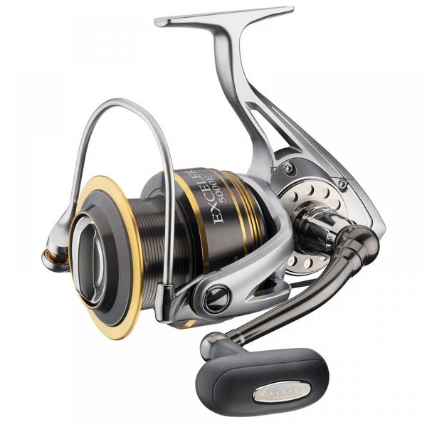 Файл:Daiwa Exceler 4500E.jpg