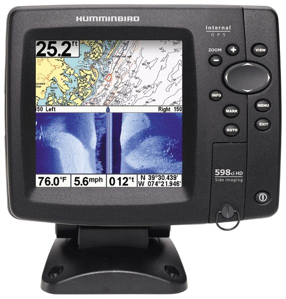 Файл:Humminbird 598ci HD SI Combo.jpg