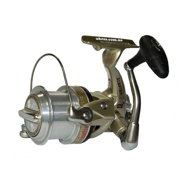 Файл:Tica Scepter GE 6000.jpg