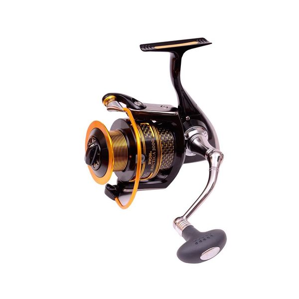 Файл:Ryobi Arctica 3000.jpg