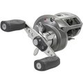 Abu Garcia Ambassadeur Revo S-L LH.jpg