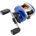 Abu Garcia Blue Max Low Profile Multiplier Left .jpg