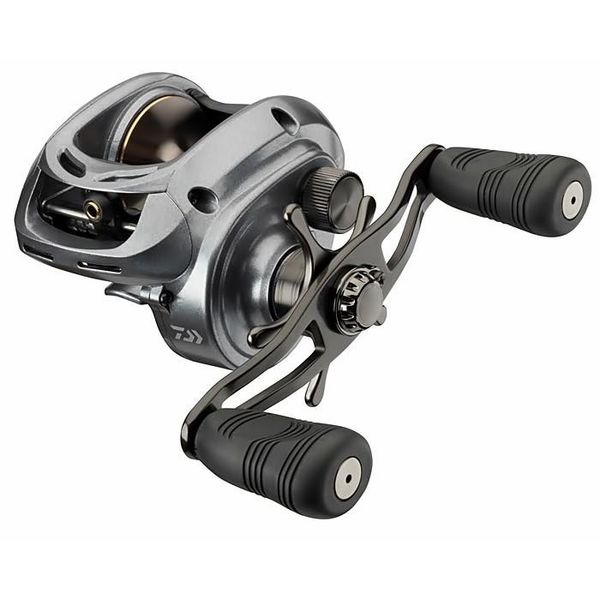 Файл:Daiwa Lexa 300HSL.jpg