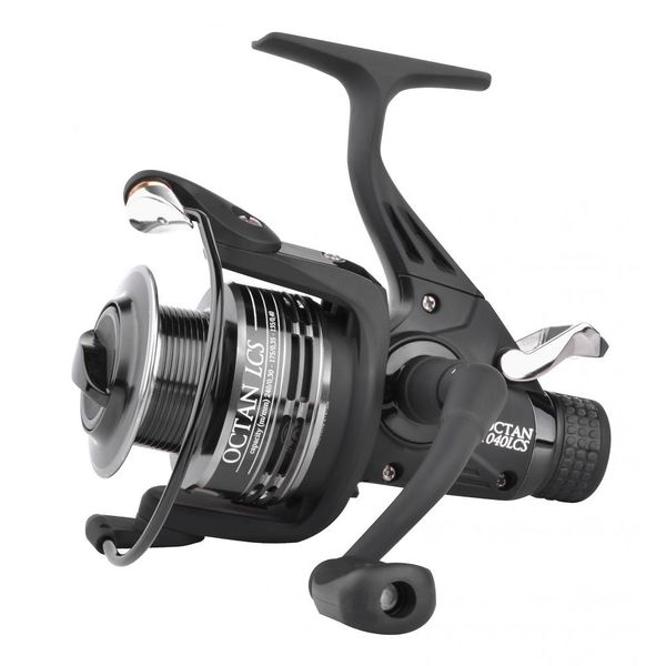 Файл:Spro Octan LCS 1040.jpg