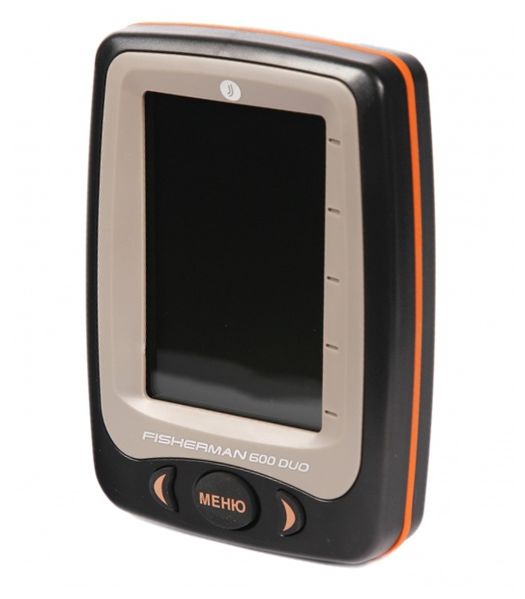 Файл:JJ-Connect Fisherman 600 Duo3.jpg