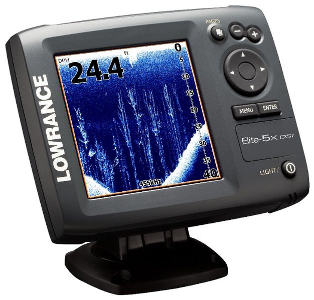 Файл:Lowrance Elite-5 DSI.jpg