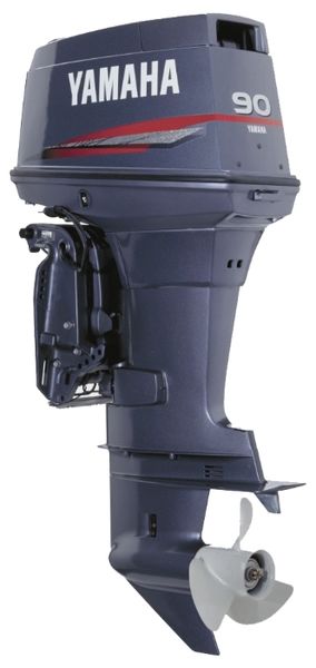 Файл:Yamaha 90AETOL.jpg