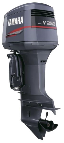 Файл:Yamaha L250GETOX.jpg