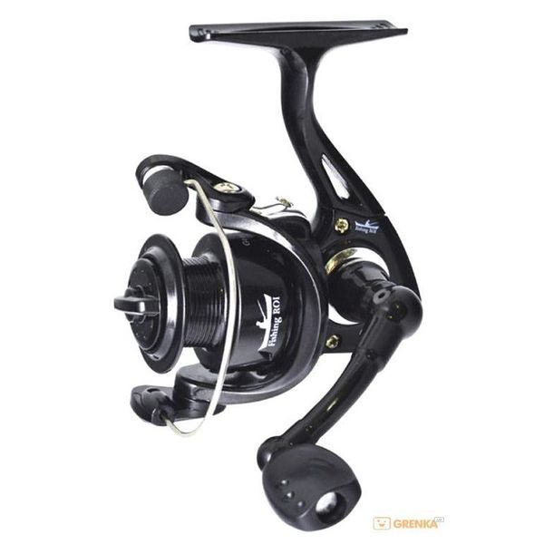 Файл:Fishing ROI Colt 1000.jpg