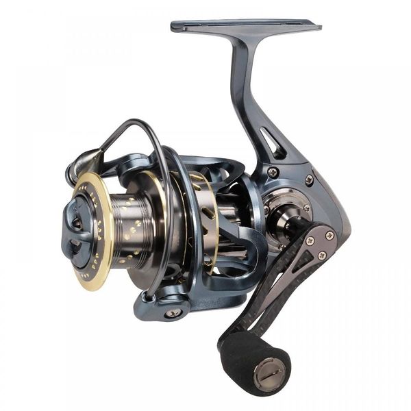 Файл:Mitchell Mag Pro RZ 1000.jpg