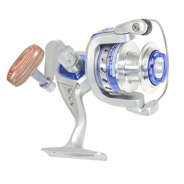 Файл:Xuanqi GP20.jpg