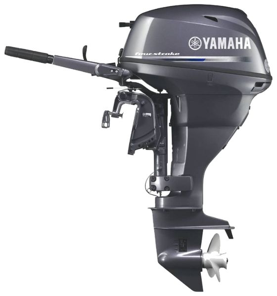 Файл:Yamaha F25DMHS.jpg