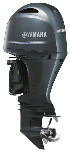 Файл:Yamaha FL200FETX.jpg