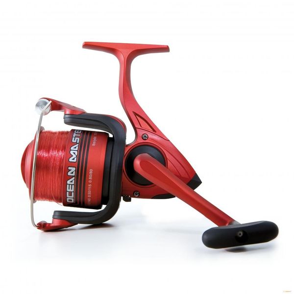 Файл:Lineaeffe Ocean Master 60.jpg