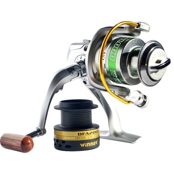 Файл:Winner DFA1000 7 1bb.jpg