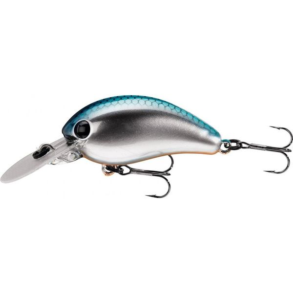 Файл:Daiwa Tournament Baby Crank Blue Smelt .jpg