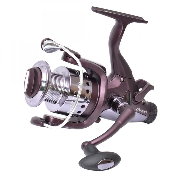 Файл:Evox Promorunner 5000.jpg