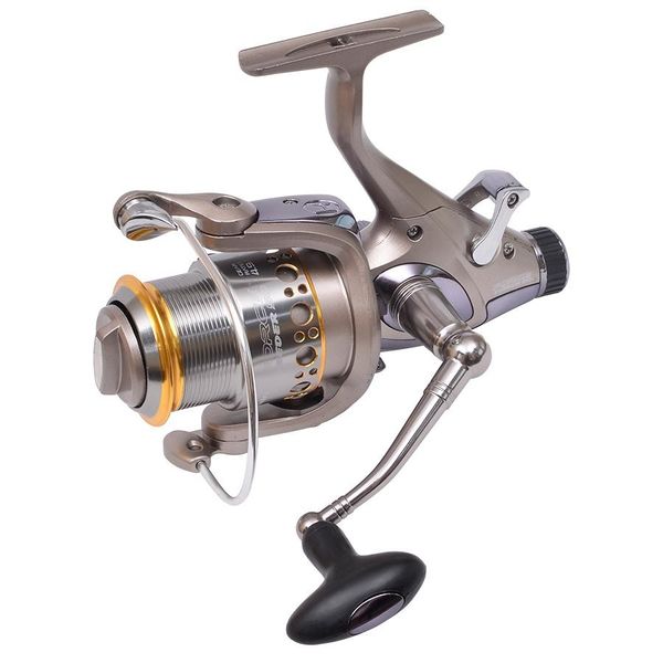 Файл:Flagman Force Feeder 6000.jpg