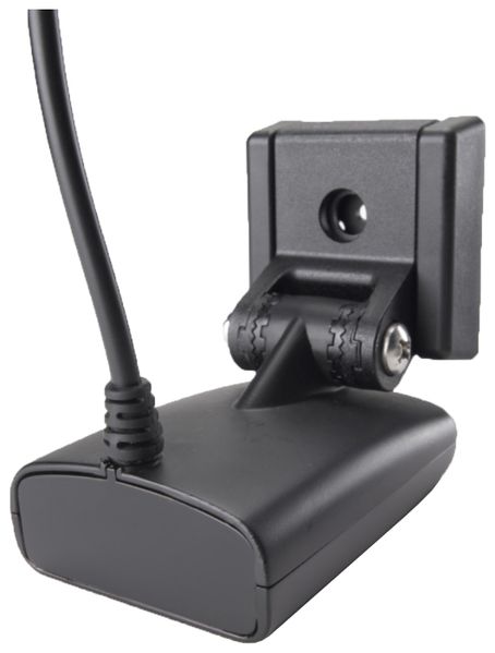 Файл:Humminbird 598ci HD SI Combo2.jpg