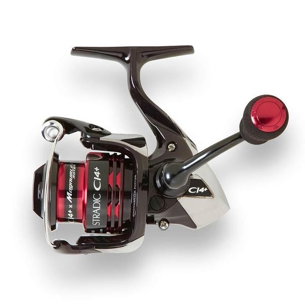 Файл:Shimano Stradic Ci4 2500 FA.jpg