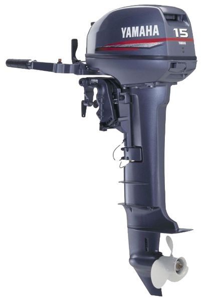 Файл:Yamaha 15FMHS.jpg