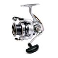 Daiwa Laguna E 2500A.jpg
