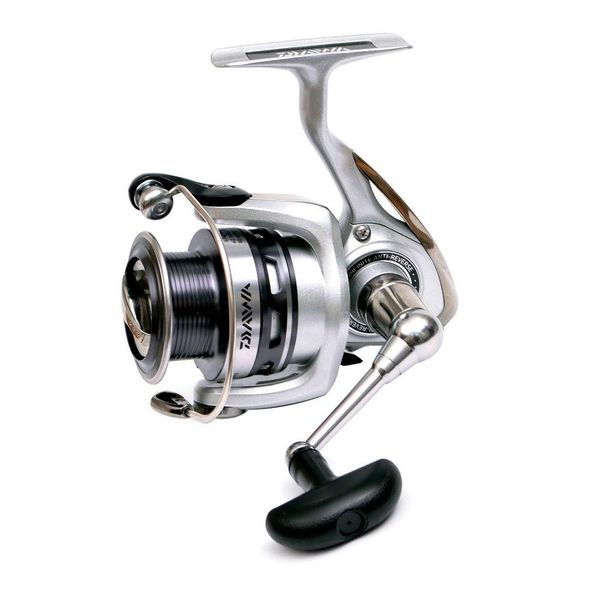Файл:Daiwa Laguna E 2500A.jpg
