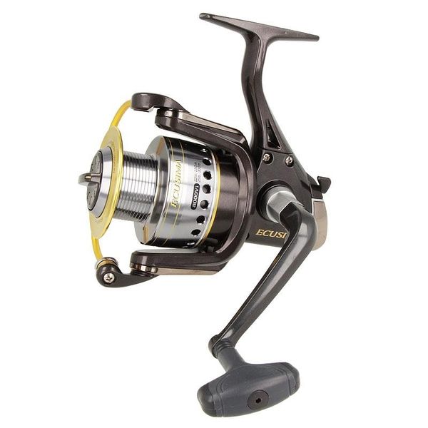 Файл:Ryobi Ecusima 6000Vi 1al.jpg