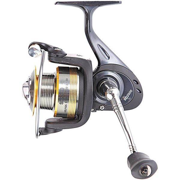 Файл:Salmo Diamond bullet 5325FD.jpg