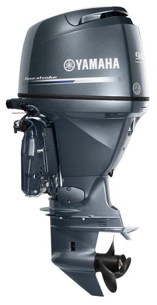 Файл:Yamaha F90BETL.jpg