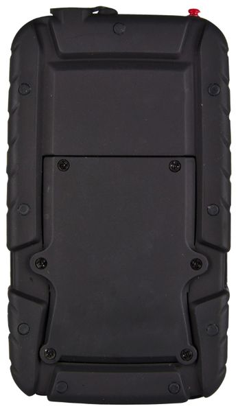 Файл:JJ-Connect Fisherman Wireless 3 Deluxe3.jpg