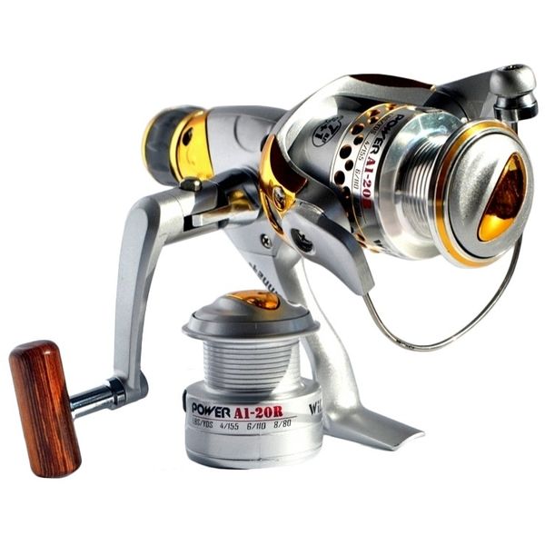 Файл:Winner Power A1-20R 7 1bb.jpg