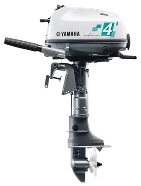 Файл:Yamaha F4BMHS.jpg