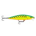 Rapala Flat Rap FLR06 FT .jpg