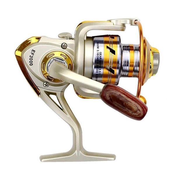 Файл:Yomores EF3000.jpg