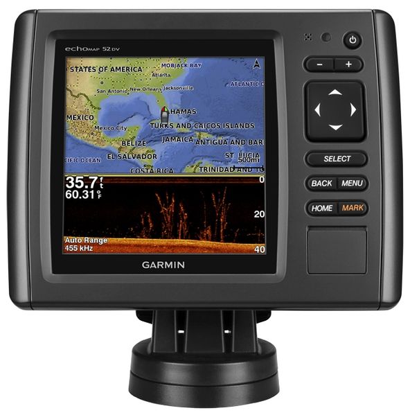 Файл:Garmin echoMAP 52dv.jpg