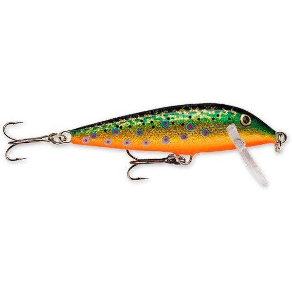 Файл:Rapala Countdown CD01 BTR .jpg