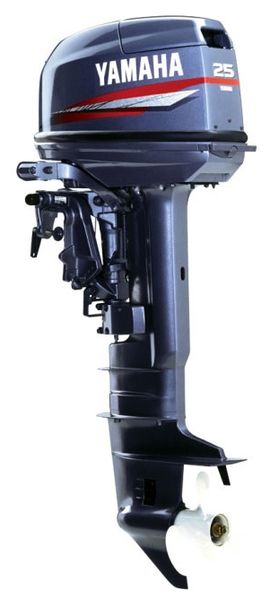 Файл:Yamaha 25BWC2.jpg