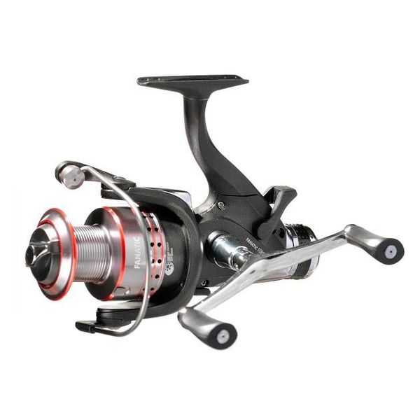 Файл:Carp Zoom Fanatic 50 BBC.jpg