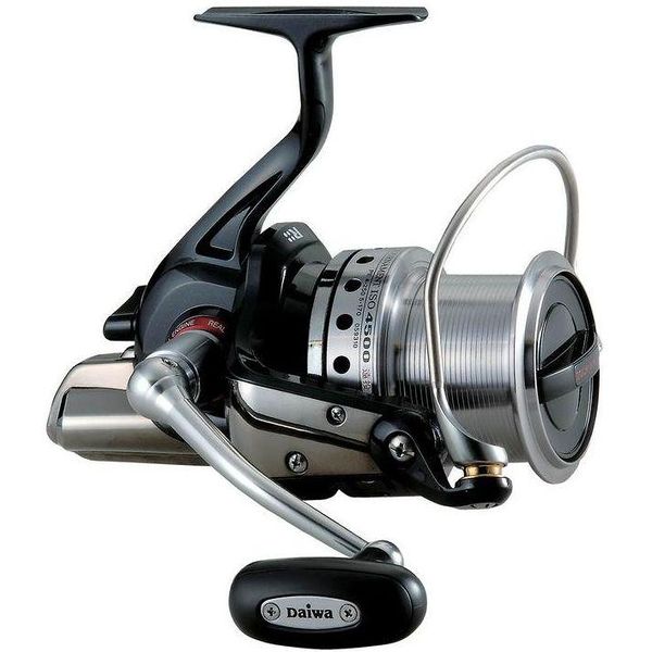 Файл:Daiwa TOURNAMENT ISO 5500 ENTOH.jpg