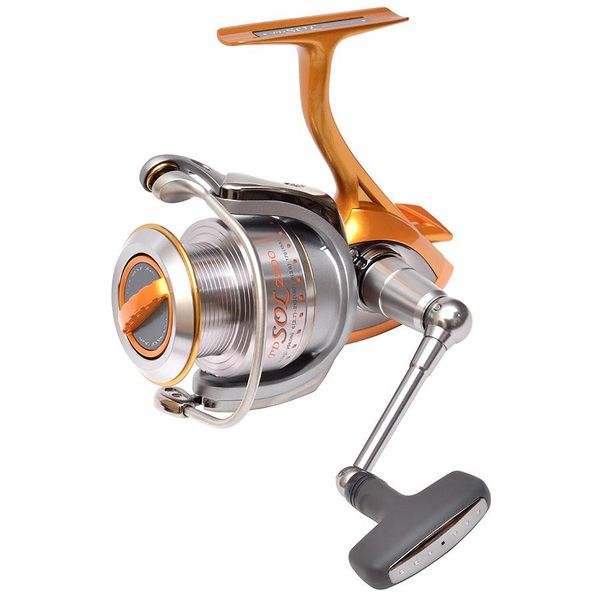 Файл:Daiwa Team Sol 2000.jpg
