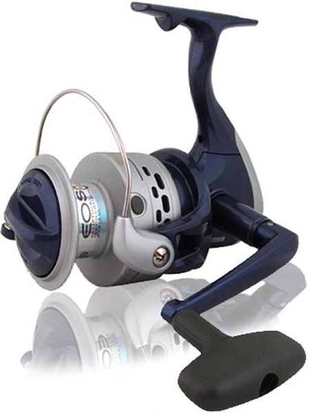 Файл:Okuma Silvara Pro SVPR-20.jpg
