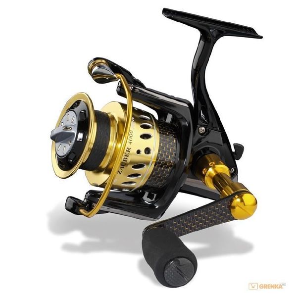 Файл:Ryobi Zauber CF4000.jpg