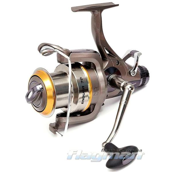 Файл:Flagman Endura Carp 70.jpg