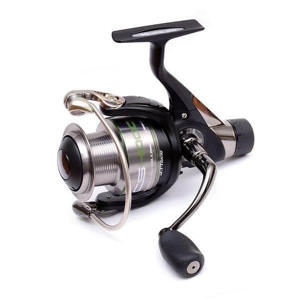 Файл:Korum CS Series 4000.jpg