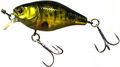 Jackall Chubby 38 ghost g perch .jpg